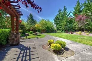 15720 Manor Way, Lynnwood, WA 98087 - Photo 29