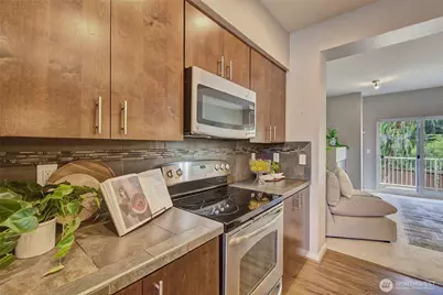 15720 Manor Way #E4, Lynnwood, WA 98087 - Photo 15