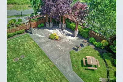 15720 Manor Way #E4, Lynnwood, WA 98087 - Photo 25