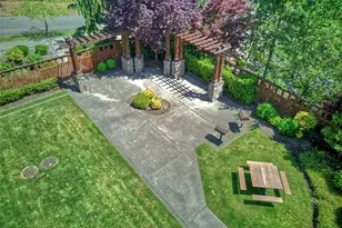 15720 Manor Way, Lynnwood, WA 98087 - Photo 25