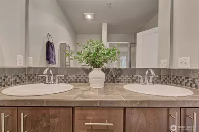 15720 Manor Way #E4, Lynnwood, WA 98087 - Photo 31