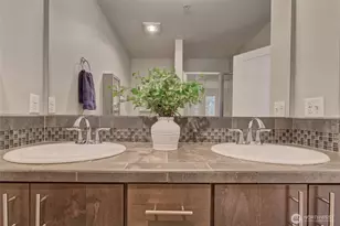 15720 Manor Way, Lynnwood, WA 98087 - Photo 31