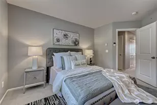 15720 Manor Way, Lynnwood, WA 98087 - Photo 17