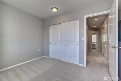 15720 Manor Way #E4, Lynnwood, WA 98087 - Photo 27