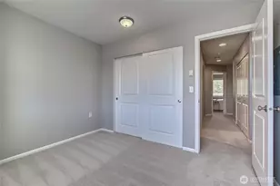 15720 Manor Way, Lynnwood, WA 98087 - Photo 27