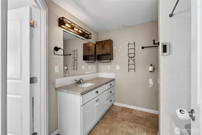 12005 151st Street Ct E, Puyallup, WA 98374 - Photo 7