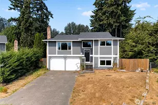 12005 151st St Ct E, Puyallup, WA 98374 - Photo 29