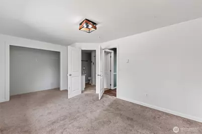 12005 151st Street Ct E, Puyallup, WA 98374 - Photo 9