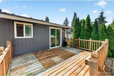 12005 151st Street Ct E, Puyallup, WA 98374 - Photo 11