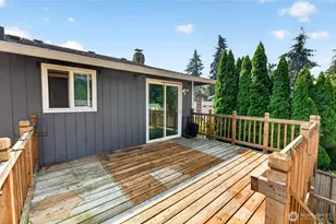 12005 151st St Ct E, Puyallup, WA 98374 - Photo 11