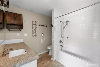 12005 151st Street Ct E, Puyallup, WA 98374 - Photo 25