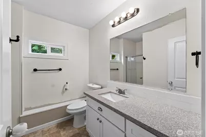 12005 151st Street Ct E, Puyallup, WA 98374 - Photo 21