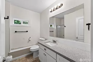 12005 151st St Ct E, Puyallup, WA 98374 - Photo 21