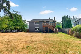 12005 151st St Ct E, Puyallup, WA 98374 - Photo 3
