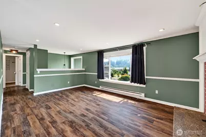 12005 151st Street Ct E, Puyallup, WA 98374 - Photo 27