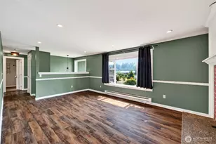 12005 151st St Ct E, Puyallup, WA 98374 - Photo 27