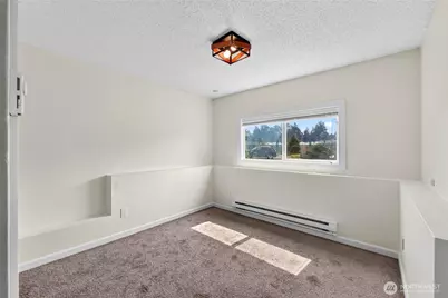 12005 151st Street Ct E, Puyallup, WA 98374 - Photo 15