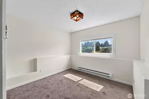12005 151st St Ct E, Puyallup, WA 98374 - Photo 15