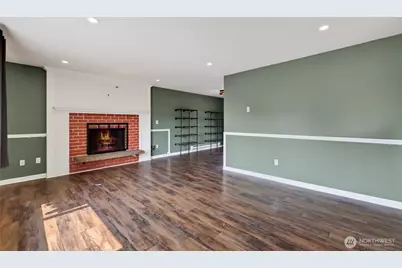 12005 151st Street Ct E, Puyallup, WA 98374 - Photo 5
