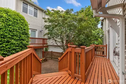 12715 35th Avenue NE #A, Seattle, WA 98125 - Photo 25
