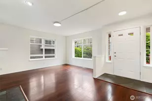 12715 35th Ave NE, Seattle, WA 98125 - Photo 3