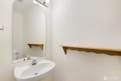 12715 35th Avenue NE #A, Seattle, WA 98125 - Photo 13