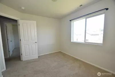 17609 Oak Street, Granite Falls, WA 98252 - Photo 13
