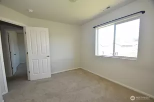 17609 Oak St, Granite Falls, WA 98252 - Photo 13