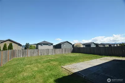 17609 Oak Street, Granite Falls, WA 98252 - Photo 25
