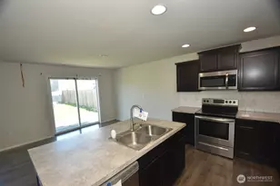 17609 Oak St, Granite Falls, WA 98252 - Photo 7