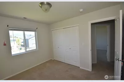 17609 Oak Street, Granite Falls, WA 98252 - Photo 11