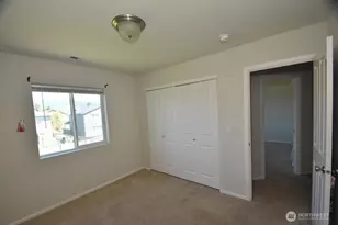 17609 Oak St, Granite Falls, WA 98252 - Photo 11