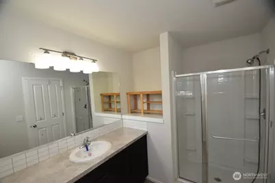 17609 Oak Street, Granite Falls, WA 98252 - Photo 19