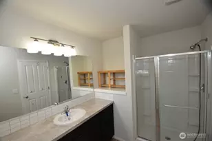 17609 Oak St, Granite Falls, WA 98252 - Photo 19