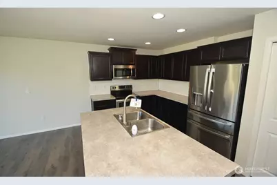 17609 Oak Street, Granite Falls, WA 98252 - Photo 5