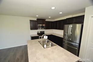 17609 Oak St, Granite Falls, WA 98252 - Photo 5