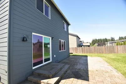 17609 Oak Street, Granite Falls, WA 98252 - Photo 21