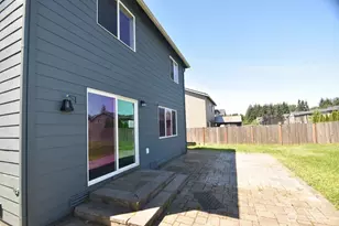 17609 Oak St, Granite Falls, WA 98252 - Photo 21
