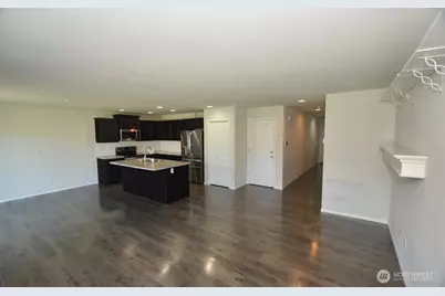 17609 Oak Street, Granite Falls, WA 98252 - Photo 3