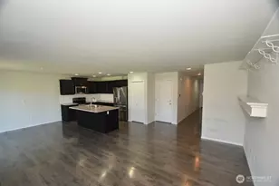 17609 Oak St, Granite Falls, WA 98252 - Photo 3