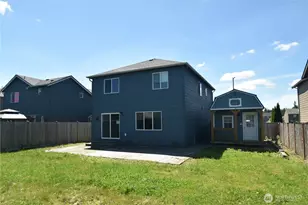 17609 Oak St, Granite Falls, WA 98252 - Photo 23