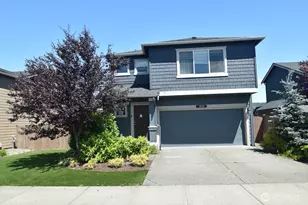 17609 Oak St, Granite Falls, WA 98252 - Photo 1