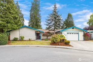 1708 Monterey Ct NE, Renton, WA 98056 - Photo 3