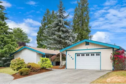 1708 Monterey Court NE, Renton, WA 98056 - Photo 1