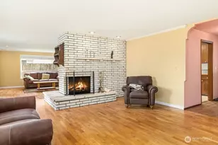 1708 Monterey Ct NE, Renton, WA 98056 - Photo 13