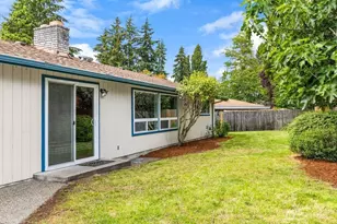 1708 Monterey Ct NE, Renton, WA 98056 - Photo 25