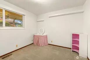 1708 Monterey Ct NE, Renton, WA 98056 - Photo 21