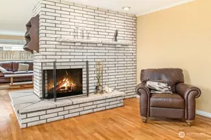1708 Monterey Ct NE, Renton, WA 98056 - Photo 15