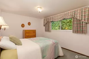 1708 Monterey Ct NE, Renton, WA 98056 - Photo 19