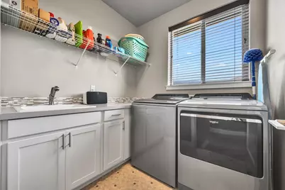 1115 NE Sockeye Court, Bremerton, WA 98311 - Photo 31